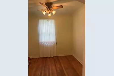 139 Roosevelt Avenue, Observatory Hill, PA 15214 - Photo 5