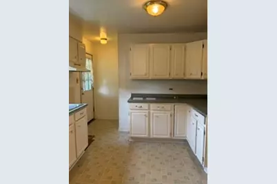 139 Roosevelt Avenue, Observatory Hill, PA 15214 - Photo 3