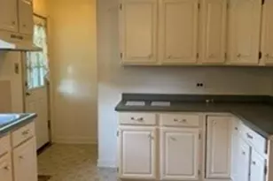 139 Roosevelt Ave, Observatory Hill, PA 15214 - Photo 3