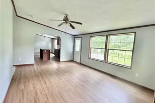 955 S Bridge Rd, South Franklin, PA 15329 - Photo 9