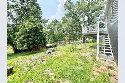 955 S Bridge Rd, South Franklin, PA 15329 - Photo 7