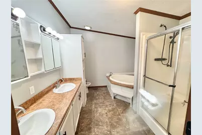 955 S Bridge Rd, South Franklin, PA 15329 - Photo 23