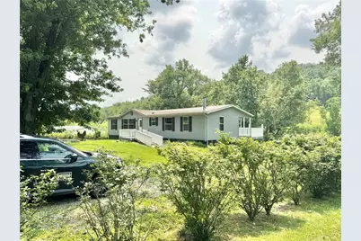 955 S Bridge Rd, South Franklin, PA 15329 - Photo 3