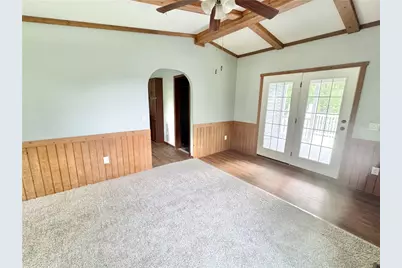 955 S Bridge Rd, South Franklin, PA 15329 - Photo 15