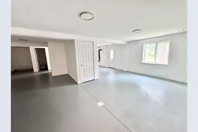 955 S Bridge Rd, South Franklin, PA 15329 - Photo 43