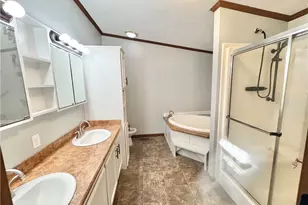 955 S Bridge Rd, South Franklin, PA 15329 - Photo 23