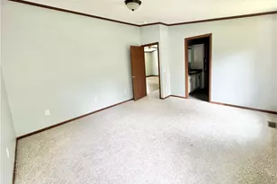 955 S Bridge Rd, South Franklin, PA 15329 - Photo 21