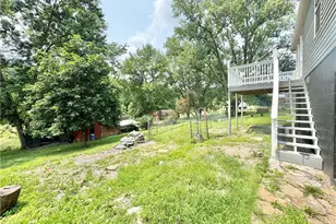 955 S Bridge Rd, South Franklin, PA 15329 - Photo 7