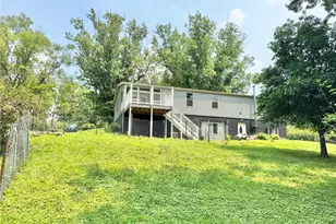 955 S Bridge Rd, South Franklin, PA 15329 - Photo 5