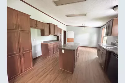 955 S Bridge Rd, South Franklin, PA 15329 - Photo 11