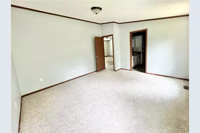 955 S Bridge Rd, South Franklin, PA 15329 - Photo 21