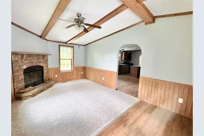 955 S Bridge Rd, South Franklin, PA 15329 - Photo 17