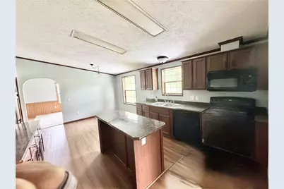 955 S Bridge Rd, South Franklin, PA 15329 - Photo 13
