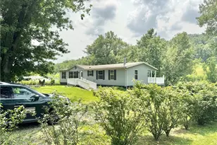 955 S Bridge Rd, South Franklin, PA 15329 - Photo 3
