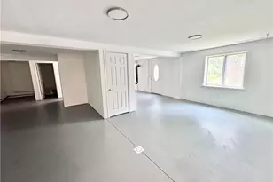 955 S Bridge Rd, South Franklin, PA 15329 - Photo 43
