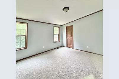 955 S Bridge Rd, South Franklin, PA 15329 - Photo 19