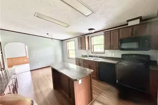 955 S Bridge Rd, South Franklin, PA 15329 - Photo 13