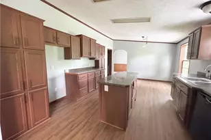 955 S Bridge Rd, South Franklin, PA 15329 - Photo 11