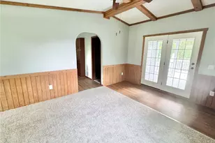 955 S Bridge Rd, South Franklin, PA 15329 - Photo 15