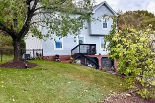 1214 Sandstone Ct E, West Deer, PA 15084 - Photo 3