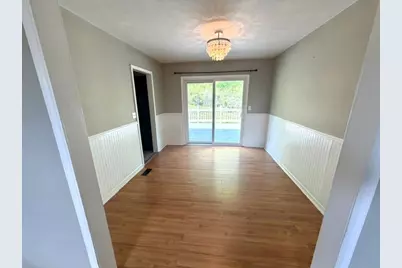 1214 Sandstone Ct E, West Deer, PA 15084 - Photo 17