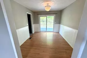 1214 Sandstone Ct E, West Deer, PA 15084 - Photo 17