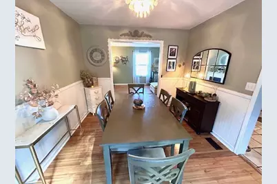 1214 Sandstone Ct E, West Deer, PA 15084 - Photo 15