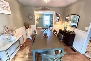 1214 Sandstone Ct E, West Deer, PA 15084 - Photo 15