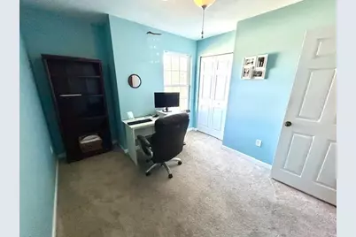1214 Sandstone Ct E, West Deer, PA 15084 - Photo 35