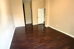 1214 Sandstone Ct E, West Deer, PA 15084 - Photo 27