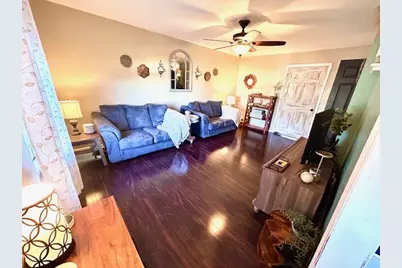 1214 Sandstone Ct E, West Deer, PA 15084 - Photo 7
