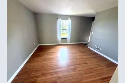 1214 Sandstone Ct E, West Deer, PA 15084 - Photo 21
