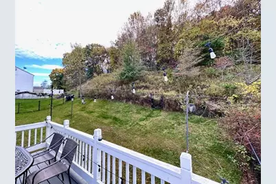 1214 Sandstone Ct E, West Deer, PA 15084 - Photo 45