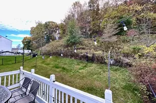 1214 Sandstone Ct E, West Deer, PA 15084 - Photo 45