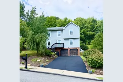 1214 Sandstone Ct E, West Deer, PA 15084 - Photo 1