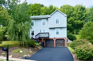 1214 Sandstone Ct E, West Deer, PA 15084 - Photo 1