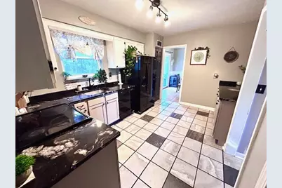 1214 Sandstone Ct E, West Deer, PA 15084 - Photo 11