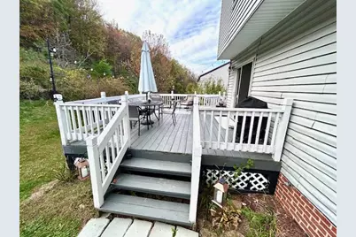 1214 Sandstone Ct E, West Deer, PA 15084 - Photo 41