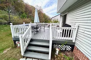 1214 Sandstone Ct E, West Deer, PA 15084 - Photo 41