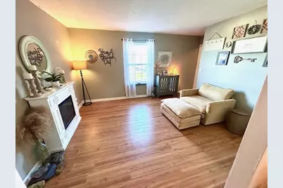1214 Sandstone Ct E, West Deer, PA 15084 - Photo 19