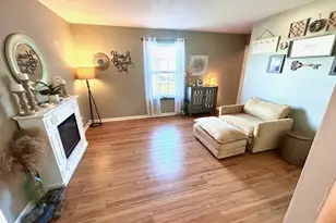 1214 Sandstone Ct E, West Deer, PA 15084 - Photo 19