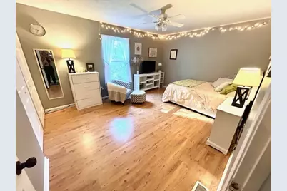 1214 Sandstone Ct E, West Deer, PA 15084 - Photo 31
