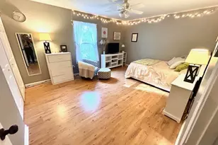 1214 Sandstone Ct E, West Deer, PA 15084 - Photo 31