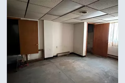 7190 Vine St, Little Beaver Township, PA 16120 - Photo 27