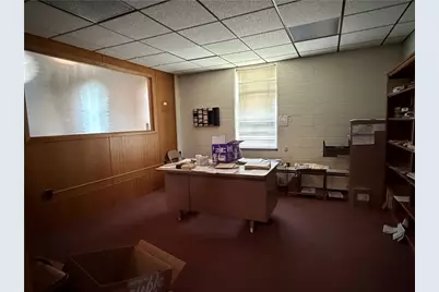 7190 Vine St, Little Beaver Township, PA 16120 - Photo 17