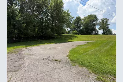 7190 Vine St, Little Beaver Township, PA 16120 - Photo 7