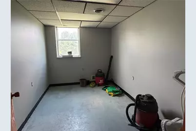 7190 Vine St, Little Beaver Township, PA 16120 - Photo 25