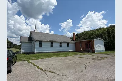 7190 Vine St, Little Beaver Township, PA 16120 - Photo 3