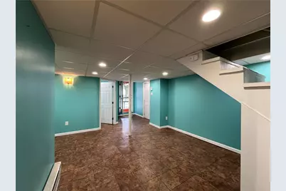 [Address not provided], Irwin, PA 15642 - Photo 27