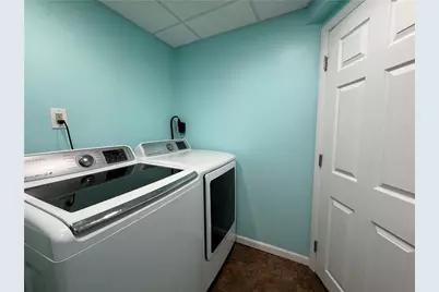 1810 Pennsylvania Avenue, Irwin, PA 15642 - Photo 25